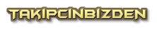 TakipciNBizdeN
